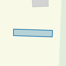 Perceel BKL05-M-2278