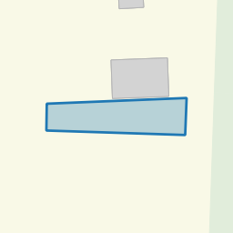 Perceel BKL05-M-2281