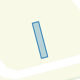 Perceel BKL05-M-2297