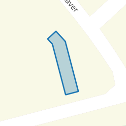 Perceel BKL05-M-2301