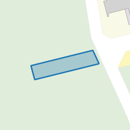 Perceel BKL05-M-2311