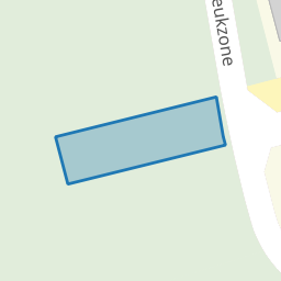 Perceel BKL05-M-2317