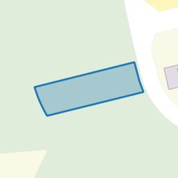 Perceel BKL05-M-2319