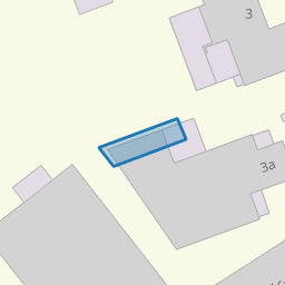 Perceel BKL05-M-2326