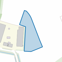 Perceel BKL05-M-2330