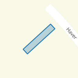 Perceel BKL05-M-2334