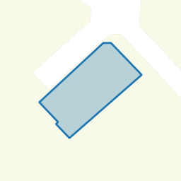 Perceel BKL05-M-2343