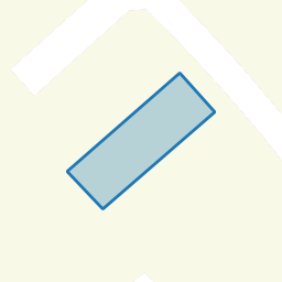 Perceel BKL05-M-2344