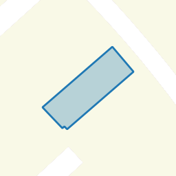 Perceel BKL05-M-2345