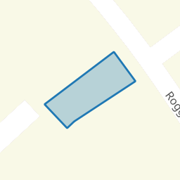 Perceel BKL05-M-2347