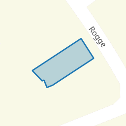 Perceel BKL05-M-2349