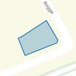 Perceel BKL05-M-2350