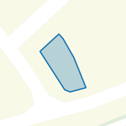 Perceel BKL05-M-2354