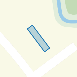 Perceel BKL05-M-2356