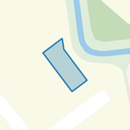 Perceel BKL05-M-2358