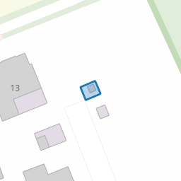 Perceel BKL05-M-2361