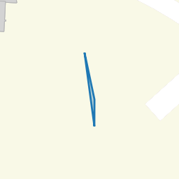 Perceel BKL05-M-2372