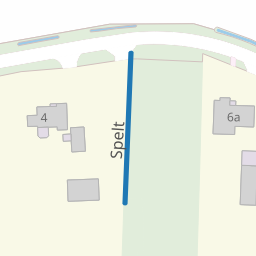 Perceel BKL05-M-2378