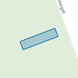 Perceel BKL05-M-2380