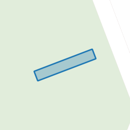 Perceel BKL05-M-2382