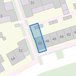 Perceel BKL05-M-2398