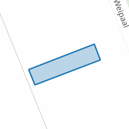 Perceel BKL05-M-2430