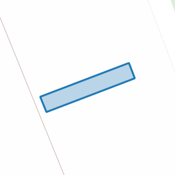 Perceel BKL05-M-2431