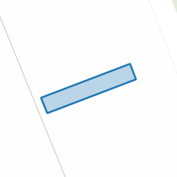 Perceel BKL05-M-2433