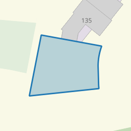 Perceel BKL05-M-2440