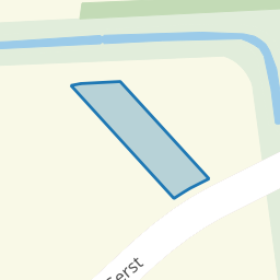 Perceel BKL05-M-2446