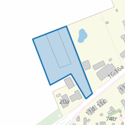 Perceel BKL05-M-2451