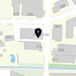 Appartement BKL05 M 753 15
