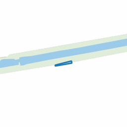 Perceel BKL05-M-914