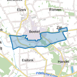 Sectie N