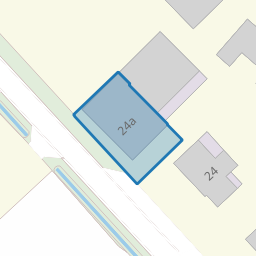 Perceel BKL05-N-1012