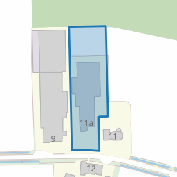 Perceel BKL05-N-1025