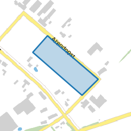 Perceel BKL05-N-1050