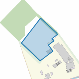 Perceel BKL05-N-1065
