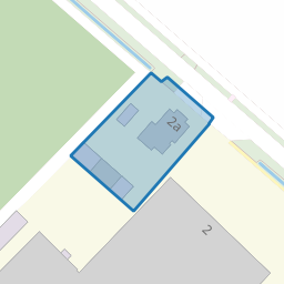 Perceel BKL05-N-1082