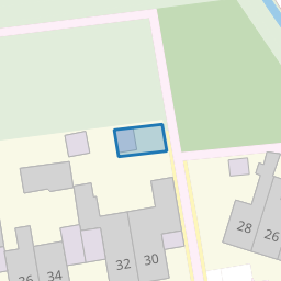 Perceel BKL05-N-1090
