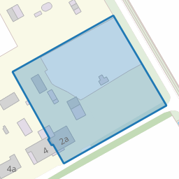 Perceel BKL05-N-1095