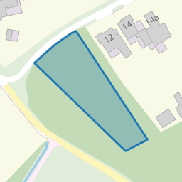 Perceel BKL05-N-1114