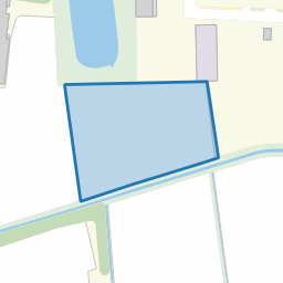 Perceel BKL05-N-113