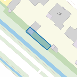 Perceel BKL05-N-1131