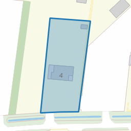 Perceel BKL05-N-1211