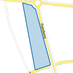 Perceel BKL05-N-1223