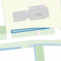 Perceel BKL05-N-1235