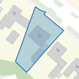 Perceel BKL05-N-1239