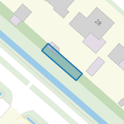 Perceel BKL05-N-1309
