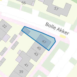 Perceel BKL05-N-1324